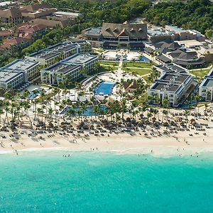 Royalton Punta Cana, An Autograph Collection All-Inclusive Resort & Casino